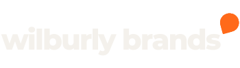 Wilburly Brands